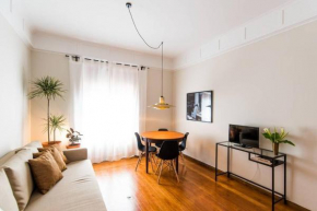 GuestReady - Rivoli Studio